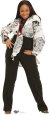 Cheetah Girls (Standups) Poster