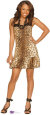 Cheetah Girls, The Poster