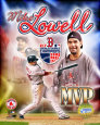 World Series, 2007 (Red Sox) Posters