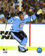 Sidney Crosby  Foto