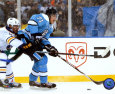 Evgeni Malkin