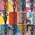 Paul Raynal Posters