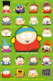 South Park Posters
