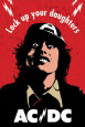 AC/DC