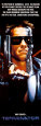 The Terminator