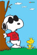Snoopy