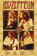 Led Zeppelin