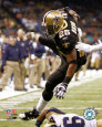 Reggie Bush