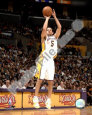Jordan Farmar Posters