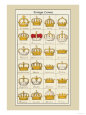 Hugh Clark Posters