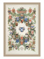 Culture écossaise Affiches