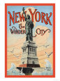 Irving Underhill Posters