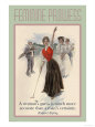 Rudyard Kipling Posters