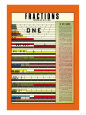 Fractions