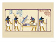 Anubis