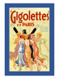 Hap Hadley Posters