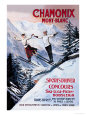 Buy En Large Posters