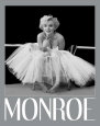 Marilyn Monroe Póster de tamaño reducido por Milton H. Greene