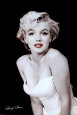 Marilyn Monroe Posters