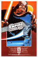Star Wars- The Empire Strikes Back