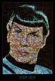 Star Trek Poster