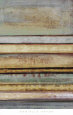 Danielle Hafod Posters