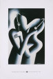 Mark Kostabi Poster