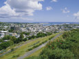 Port Louis, Mauritius, Indian Ocean, Africa