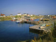 Peggy's Cove, Halifax, Nova Scotia, Canada