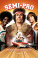 Semi-Pro Poster
