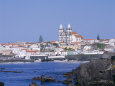 S. Mateus Da Calheta, Terceira, Azores, Portugal