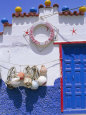 Puerto De Las Nieves, Gran Canaria, Canary Islands, Spain