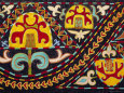 Upperhall Ltd Pósteres
