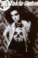 Tokio Hotel Póster