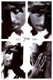 Tupac