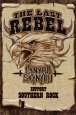 Lynyrd Skynyrd Posters