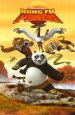 Kung Fu Panda
