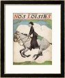 Stanley Lloyd Posters