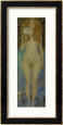 gustav klimt