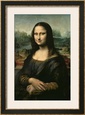 Mona Lisa, c.1507