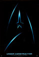 Star Trek (Movies) Posters