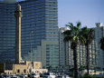 Tel Aviv, Israel, Middle East