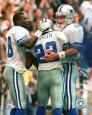 Troy Aikman Posters
