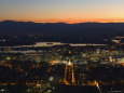 Canberra, Australian Capital Territory, Australia, Pacific