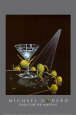 Even Dirtier Martini Poster by Michael Godard