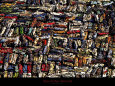 Fotografías en color abstractas Pósteres