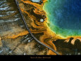 Yann Arthus-Bertrand Posters