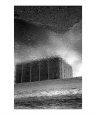 Amy V Ruschell Posters