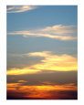 A Villaronga Poster
