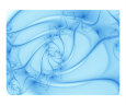 Blue Spiral 2